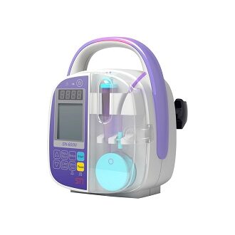 sn-beslenme-pompası-tamiri-bakım-onarımı