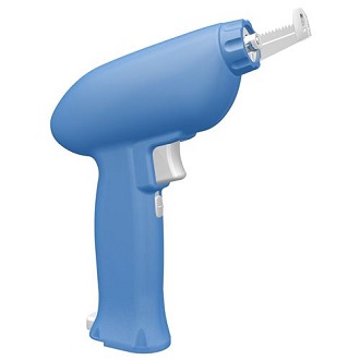 solomax-sternum-testeresi-tamiri-bakım-onarımı