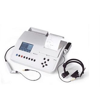 startek-odyometre-cihazı-tamiri-bakım-onarımı