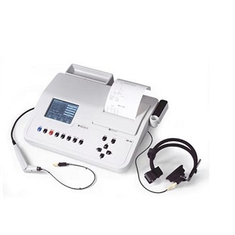 startek-odyometre-cihazı-tamiri-bakım-onarımı