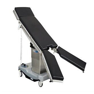 steris-ameliyat-masası-tamiri-bakım-onarımı