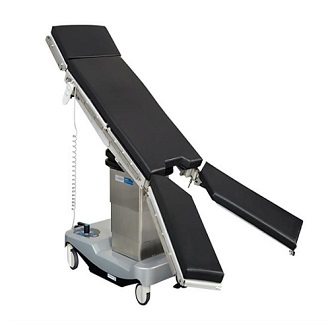 steris-ameliyat-masası-tamiri-bakım-onarımı