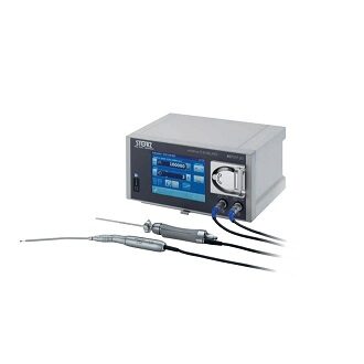 storz-kbb-tur-motoru-tamiri-bakım-onarımı