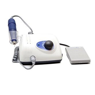 strong-kbb-tur-motoru-tamiri-bakım-onarımı