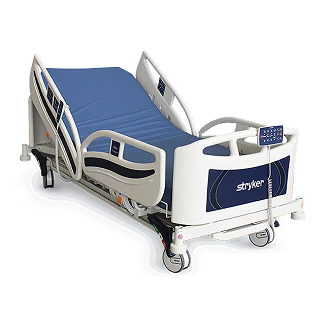 stryker-hasta-yatağı-tamiri-bakım-onarımı