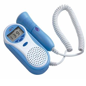 sunray-fetal-el-dopleri-cihazı-tamiri-bakım-onarımı