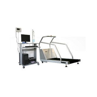 tepa-efor-cihazi-tamiri-bakım-onarımı