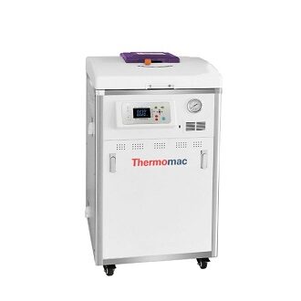 thermomac-otoklav-cihazı-tamiri-bakım-onarımı