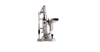 topcon-mikroskop-cihazı-tamiri-bakım-onarımı