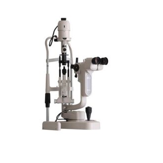 topcon-mikroskop-cihazı-tamiri-bakım-onarımı