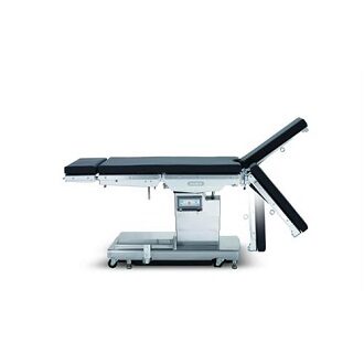 tri-max-ameliyat-masası-tamiri-bakım-onarımı