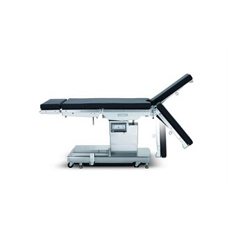 tri-max-ameliyat-masası-tamiri-bakım-onarımı