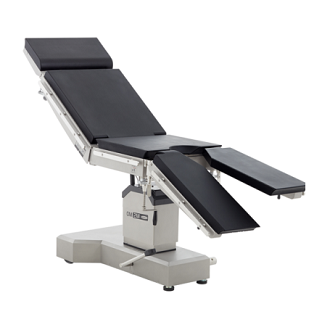 Üzümcü Ameliyat Masası Tamiri Bakım Onarımı