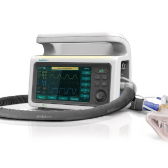 ventilatör-cihazı-kalibrasyonu