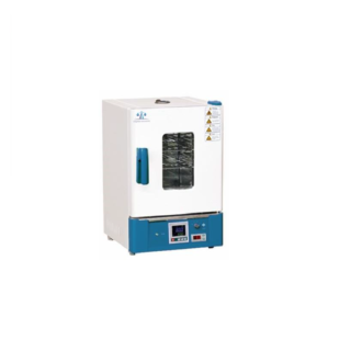 weightlab-etüv-cihazı-tamiri-bakım-onarımı