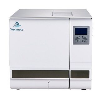 wellmess-otoklav-cihazı-tamiri-bakım-onarımı