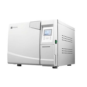 yeson-otoklav-cihazı-tamiri-bakım-onarımı