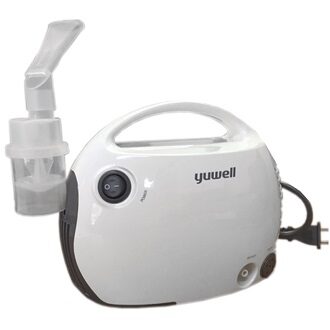 yuwel-nebulizatör-cihazı-tamiri-bakım-onarımı