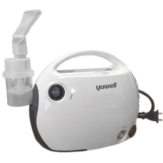 yuwel-nebulizatör-cihazı-tamiri-bakım-onarımı