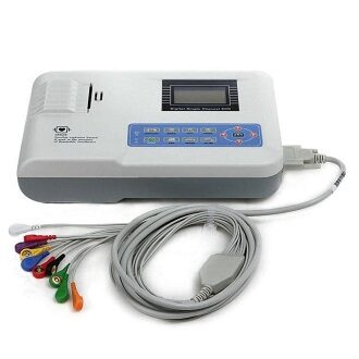 ekg-cihazı-kalibrasyonu