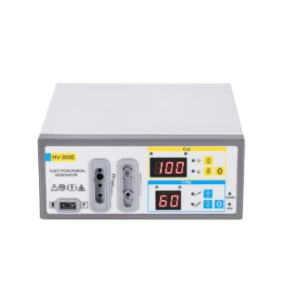 elektrokoter-cihazı-kalibrasyonu