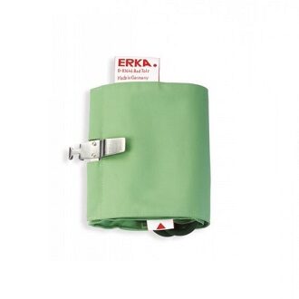 erka-tansiyon-aleti-manşonu