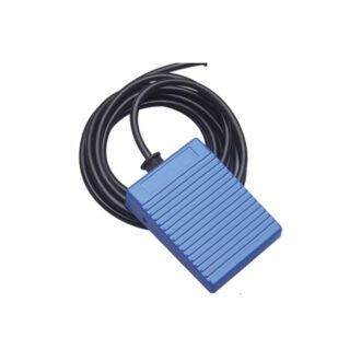 alsa-bıpolar-elektrokoter-cihazı-pedalı