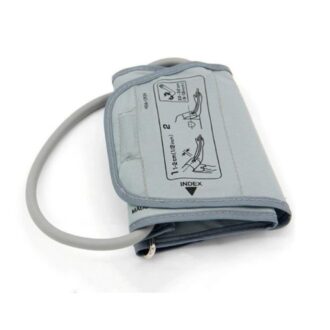 nimo-tansiyon-aleti-manşonu