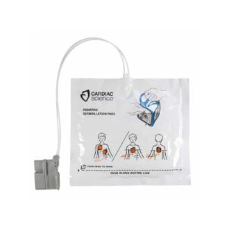 cardıaıd-aed-defibrilatör-elektrodu-pad
