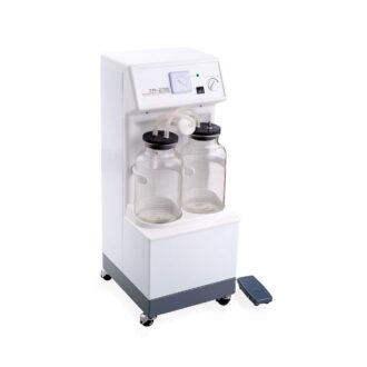 cerrahi-aspiratör-kalibrasyonu