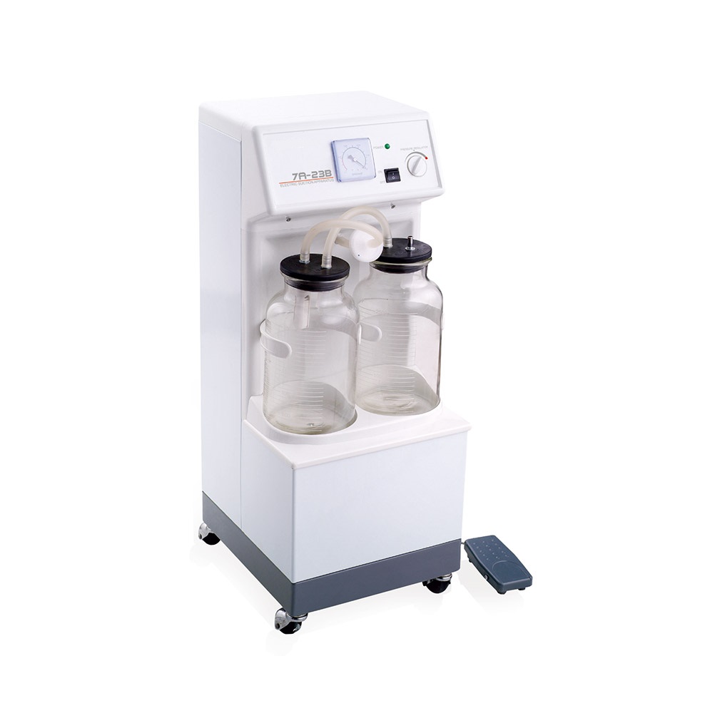 cerrahi-aspiratör-kalibrasyonu