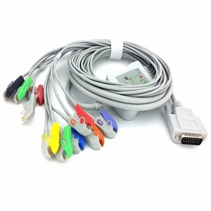 contec-ekg-cihazı-kablosu