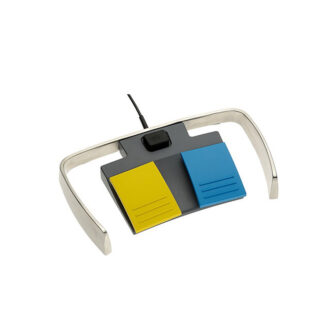 bowa-monopolar-koter-cihazı-pedalı