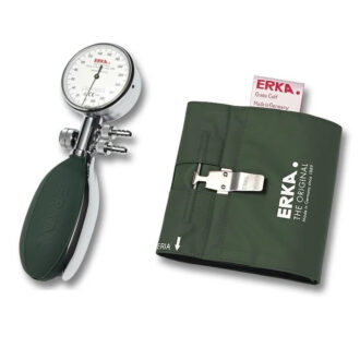 erka-tansiyon-aleti-teknik-servisi