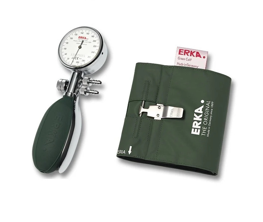 erka-tansiyon-aleti-teknik-servisi