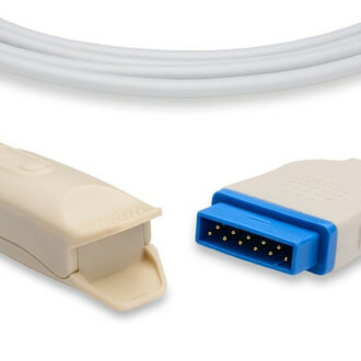 ge-corometrics-spo2-kablosu