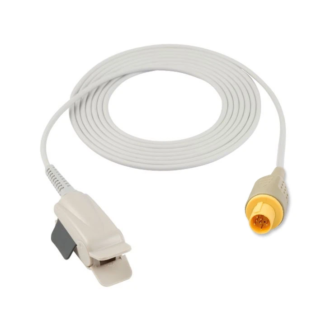 hellige-uyumlu-spo2-kablosu