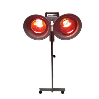 infraruj-cihazı-tamiri-bakım-onarımı