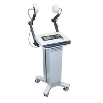 kısa-dalga-diatermi-cihazı-tamiri-bakım-onarımı