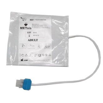 lıfe-poınt-aed-defibrilatör-cihazı-pedi