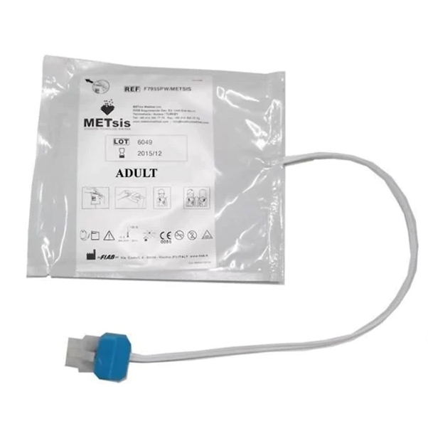 lıfe-poınt-aed-defibrilatör-cihazı-pedi