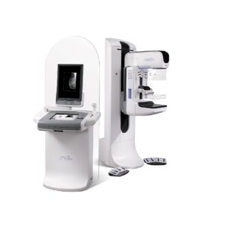 mamografi-cihazı-kalibrasyonu