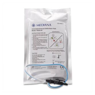 mediana-aed-defibrilatör-cihazı-pedi
