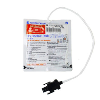 nıhon-kohden-aed-defibrilatör-cihazı-pedi