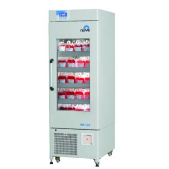 nüve-kan-saklama-dolabı-tamiri