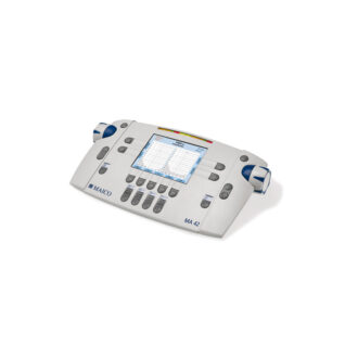 odyometre-kabini-kalibrasyonu