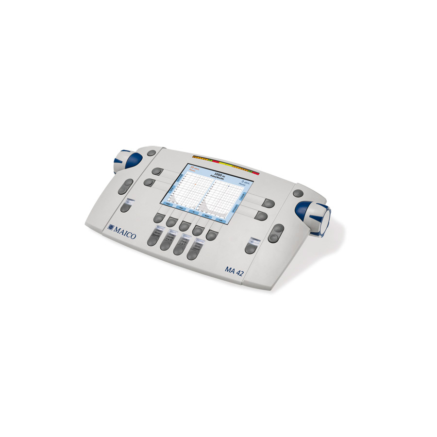 odyometre-kabini-kalibrasyonu