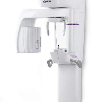 panoramik-diş-röntgen-cihazı-tamiri