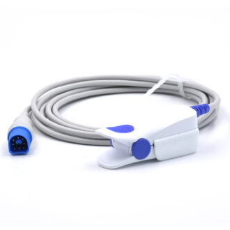 phılıps-uyumlu-spo2-kablosu