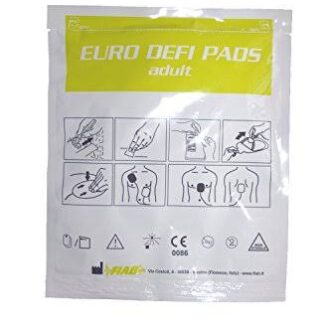 primedıc-aed-defibrilatör-cihazı-pedi